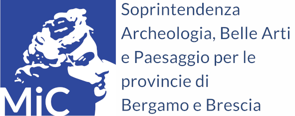 Soprintendenza Archeologia belle arti e paesaggio per le provincie di Bergamo e Brescia