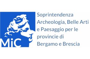 Scopri di più sull'articolo Convenzione con l’OAPPC della provincia di Bergamo per 2 borse di studio