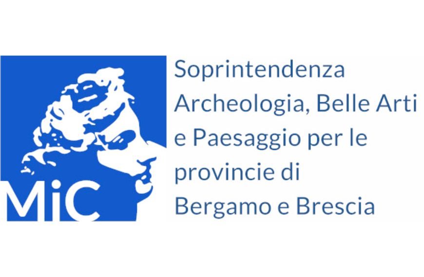 Al momento stai visualizzando Teatro romano – Chiarimenti riguardo l’avviso per manifestazione d’interesse