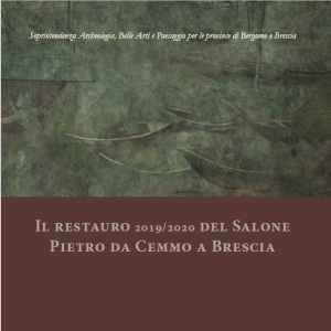 scarica il volume in formato pdf