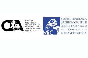 Scopri di più sull'articolo Bando per 3 borse di studio con l’OAPPC di Brescia